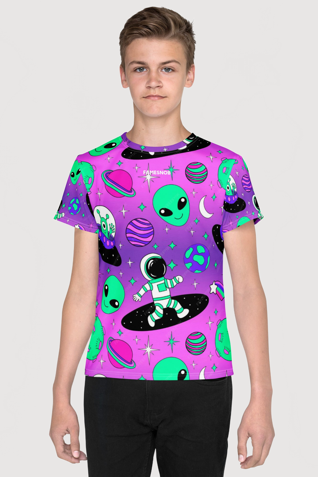 Updated product image
