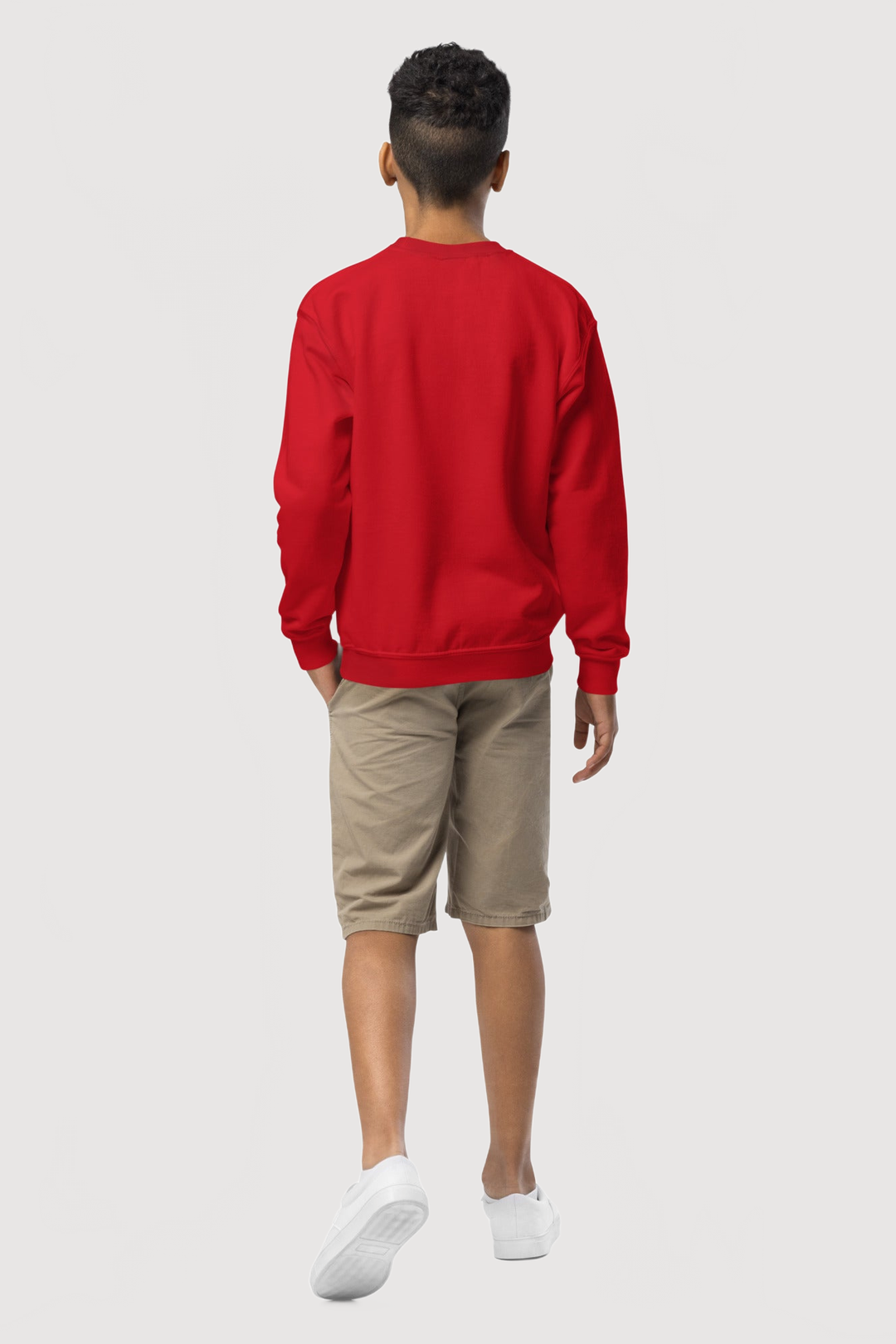 Updated product image