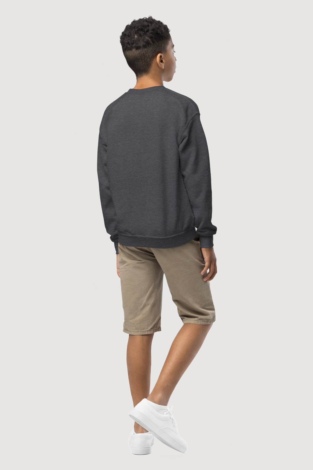 Updated product image