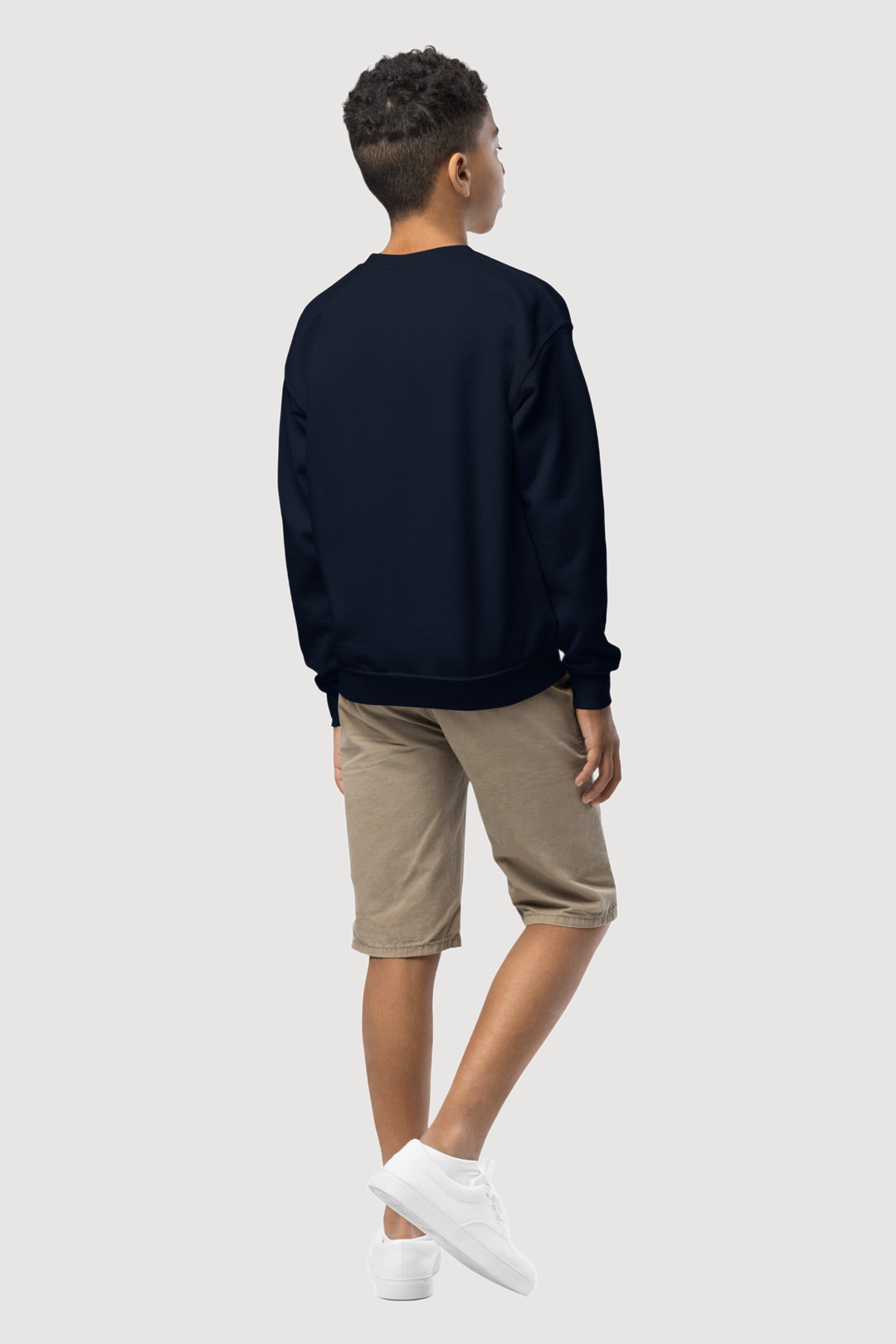 Updated product image