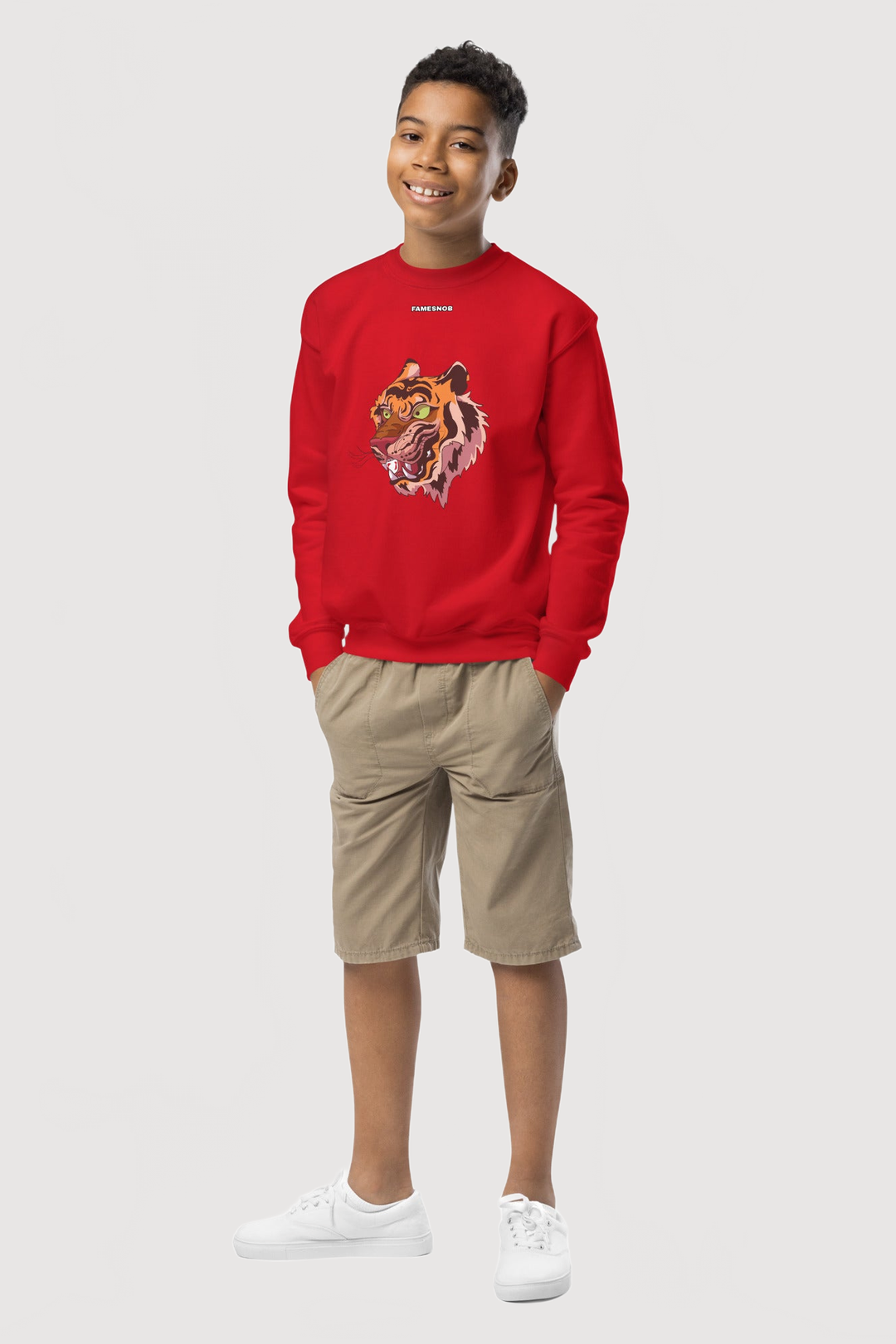 Updated product image