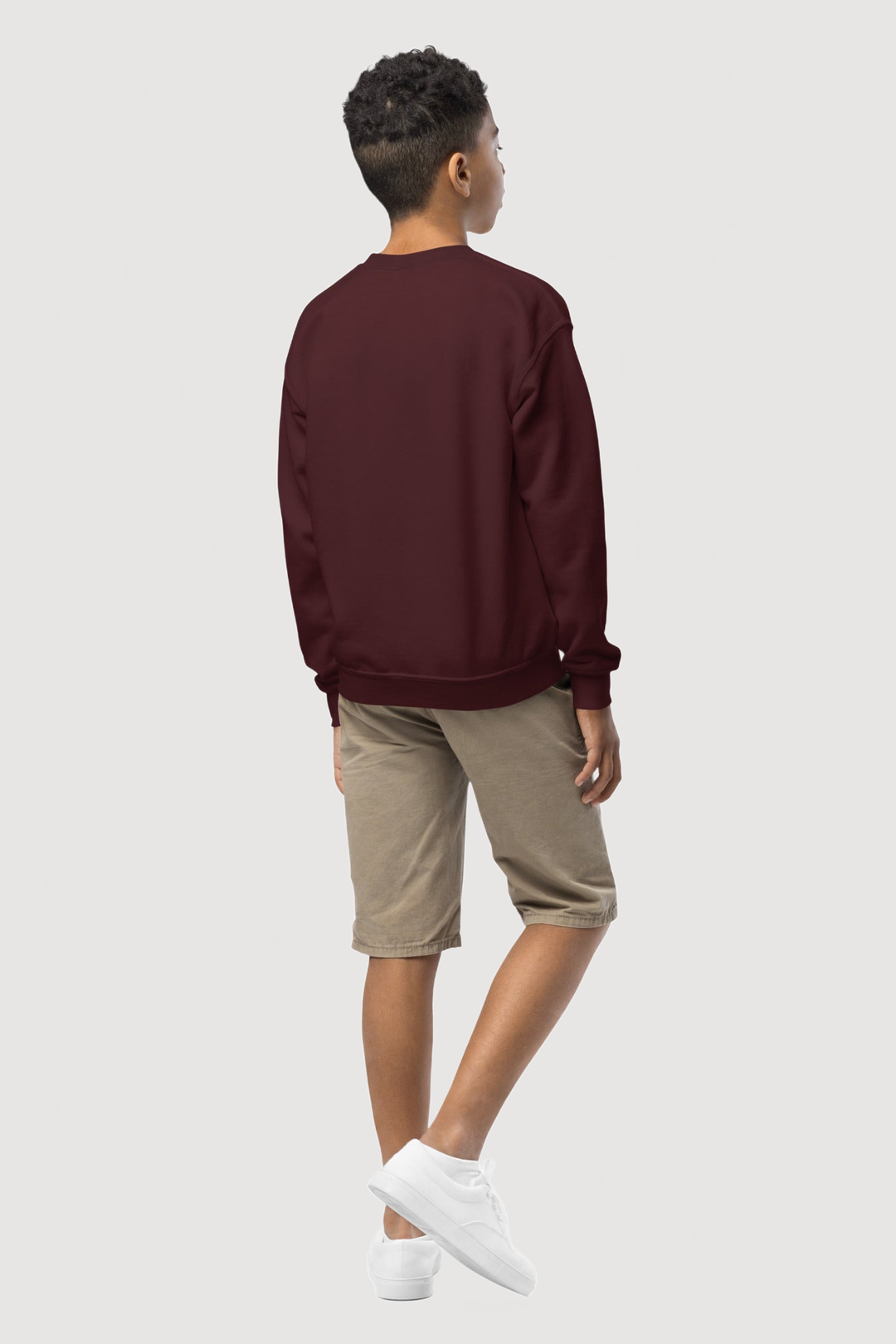 Updated product image