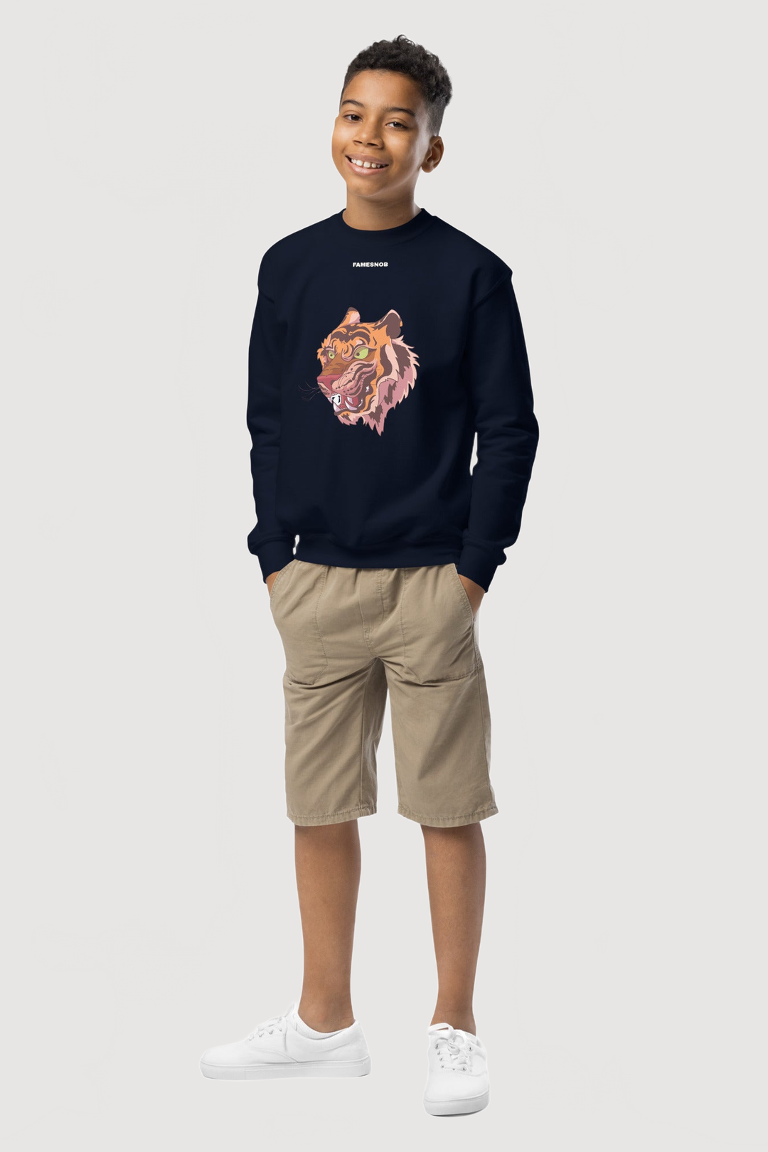 Updated product image