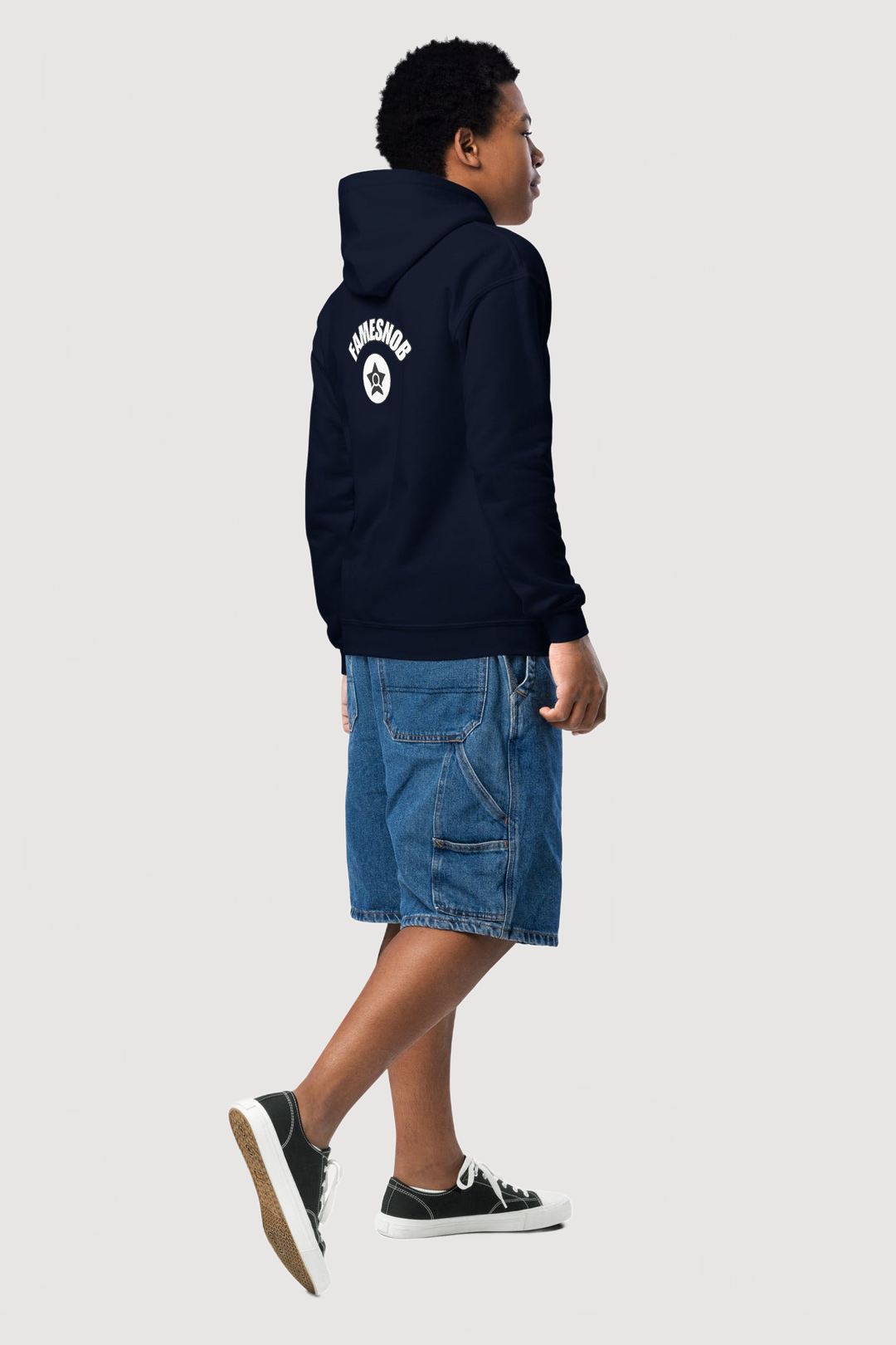 Updated product image