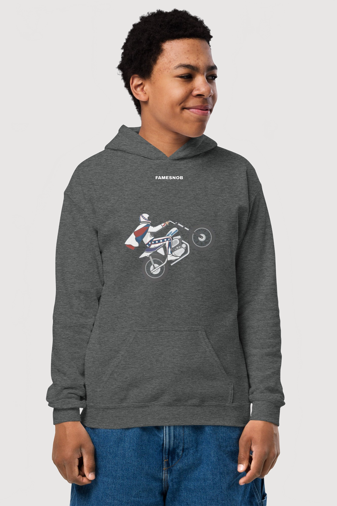 Updated product image