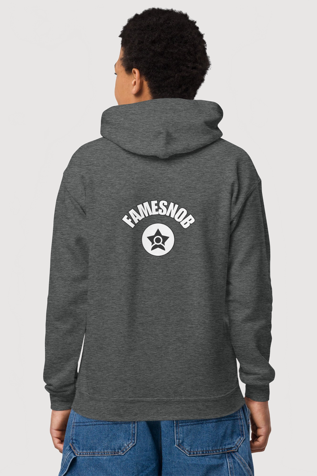 Updated product image