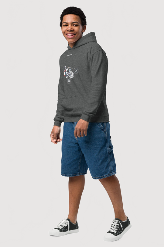 Updated product image