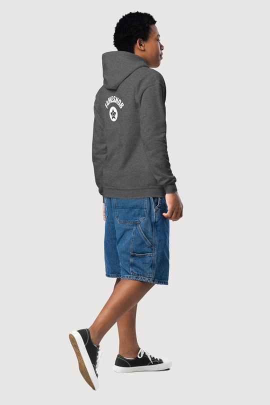 Updated product image