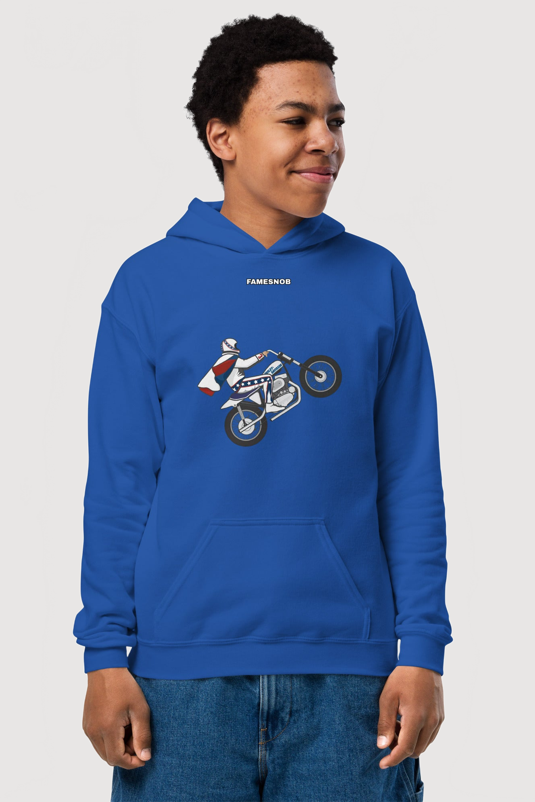 Updated product image