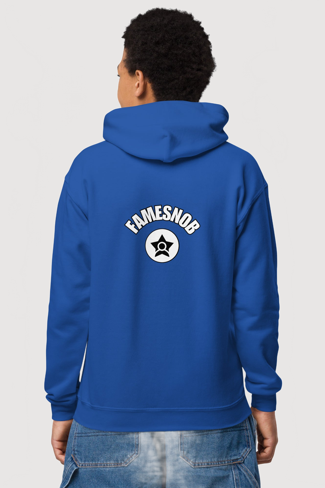 Updated product image