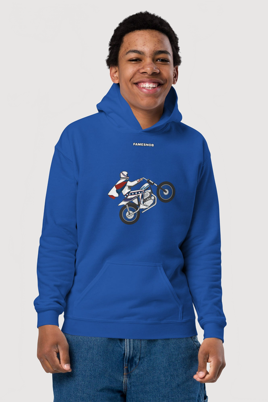 Updated product image