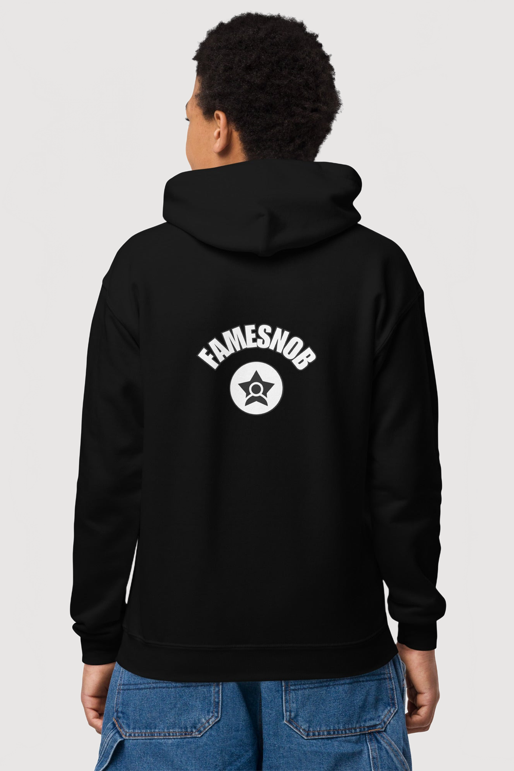 Updated product image