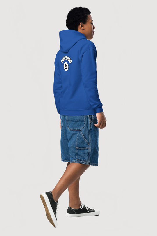 Updated product image