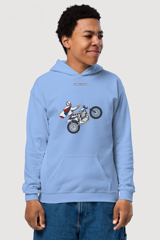 Updated product image