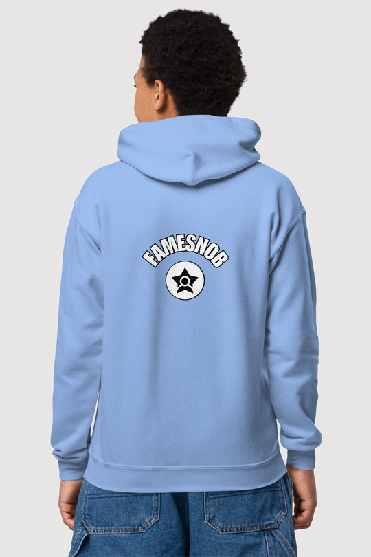 Updated product image
