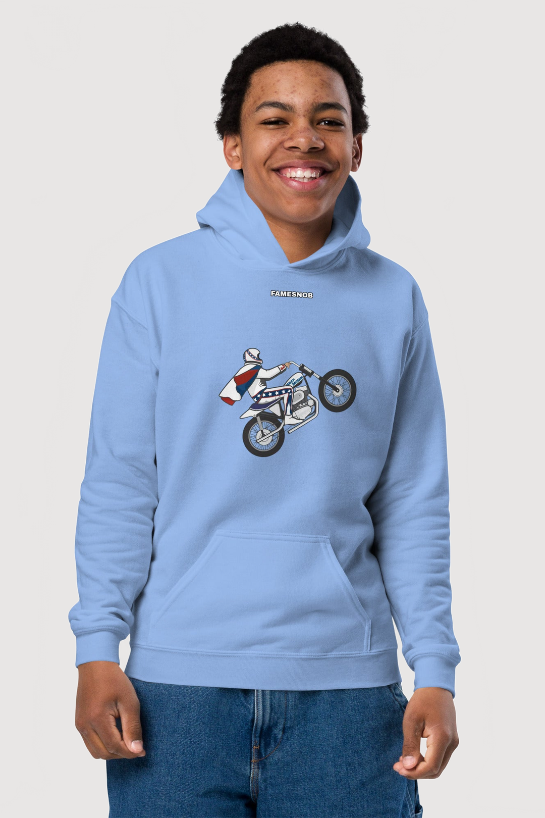 Updated product image
