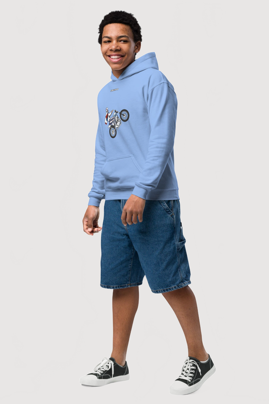 Updated product image