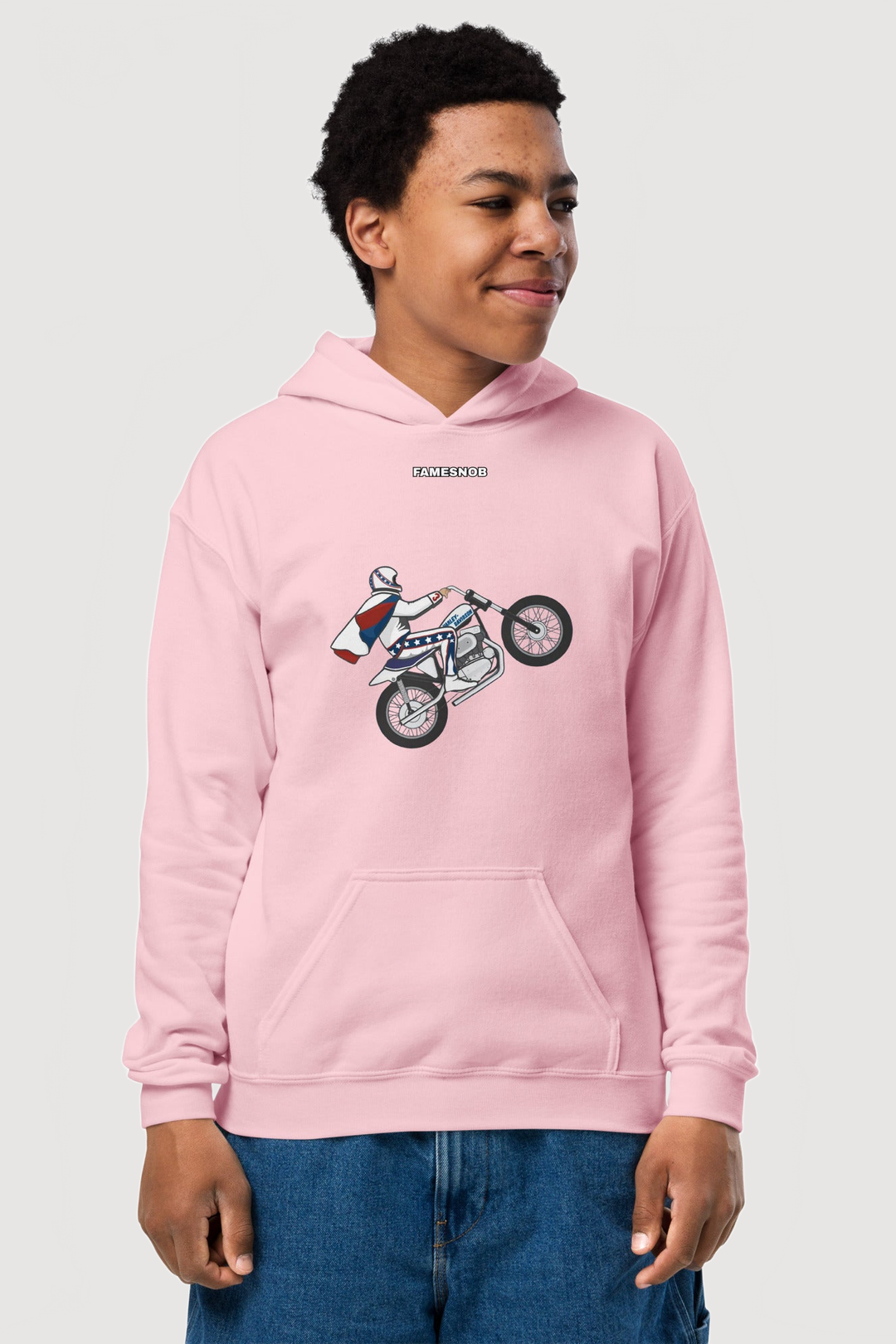 Updated product image