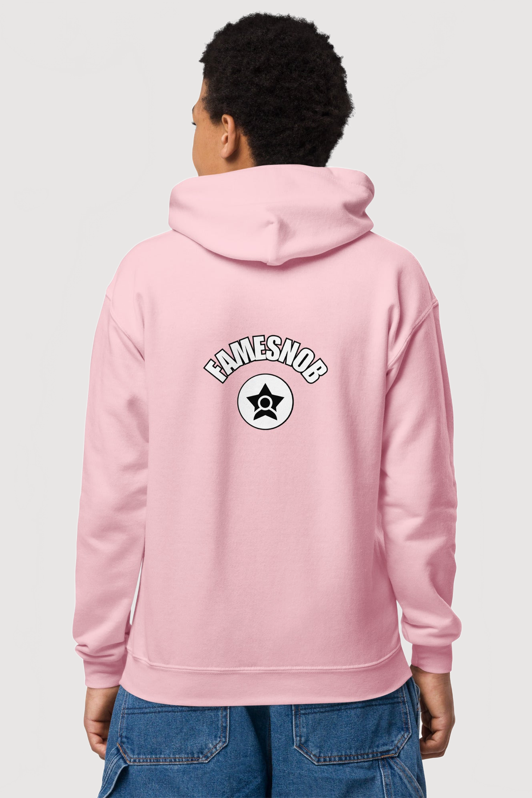 Updated product image
