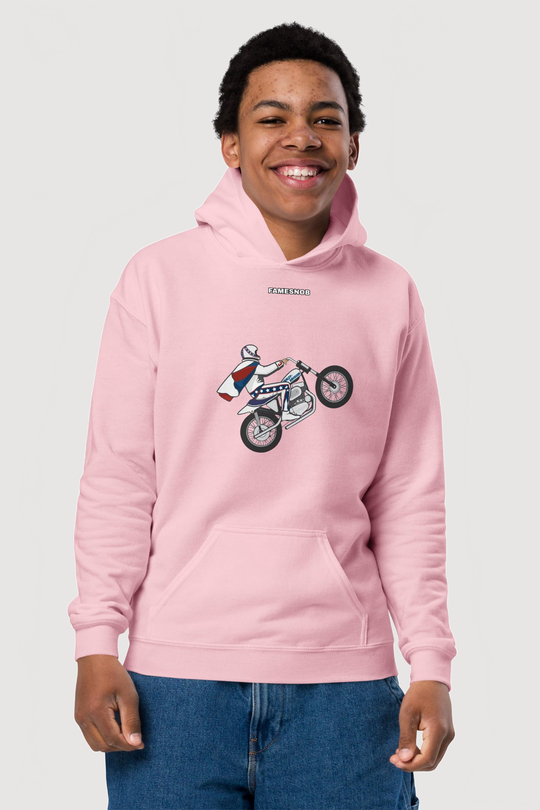Updated product image