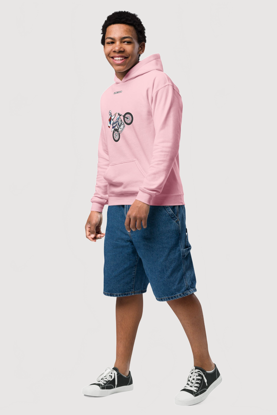 Updated product image