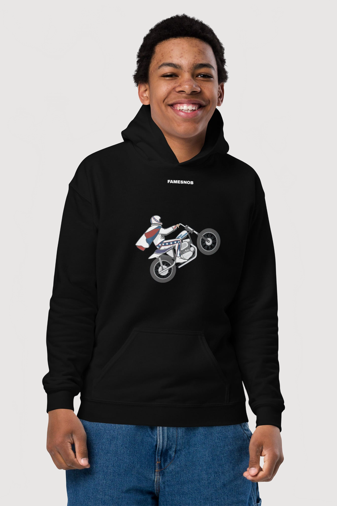 Updated product image