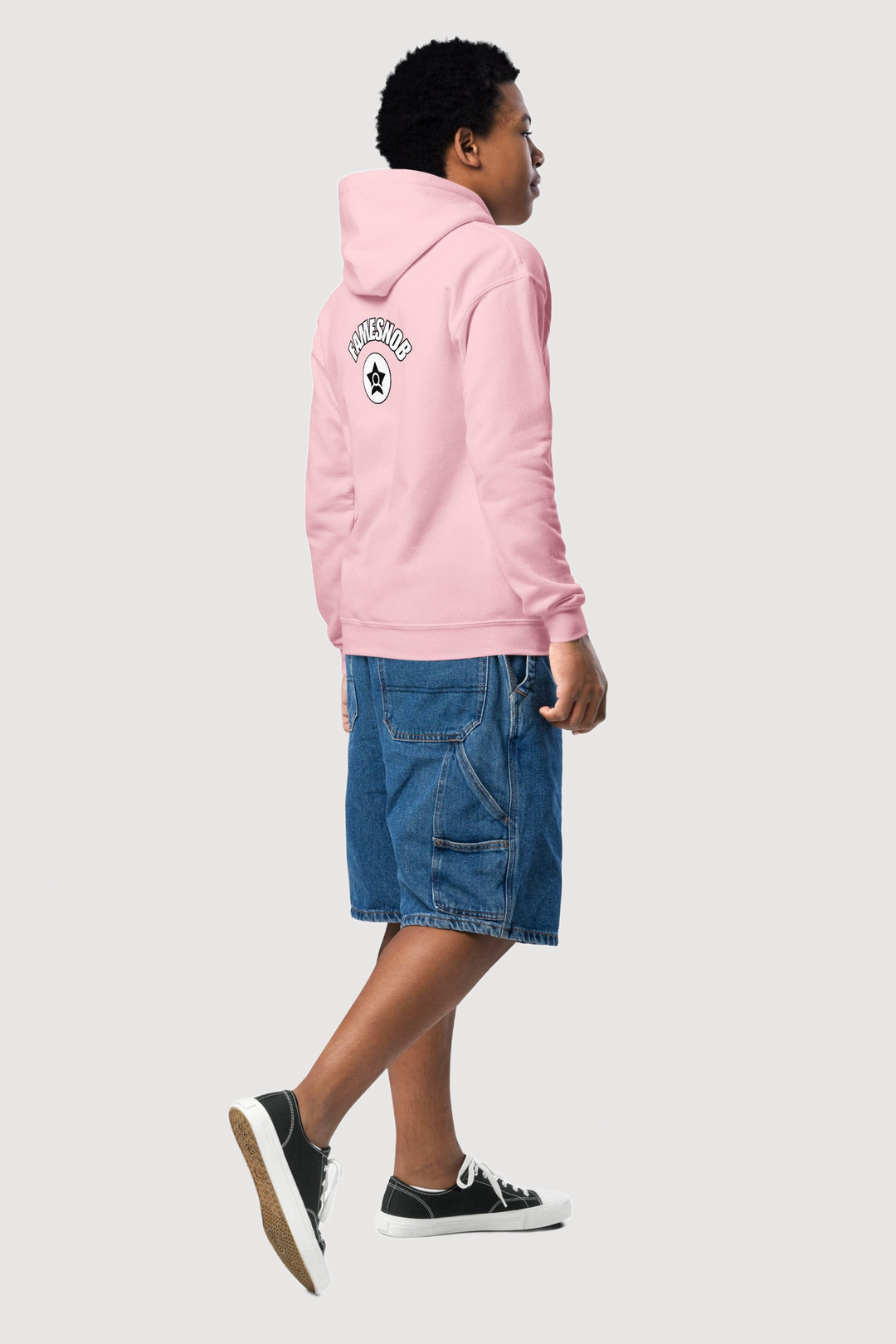 Updated product image