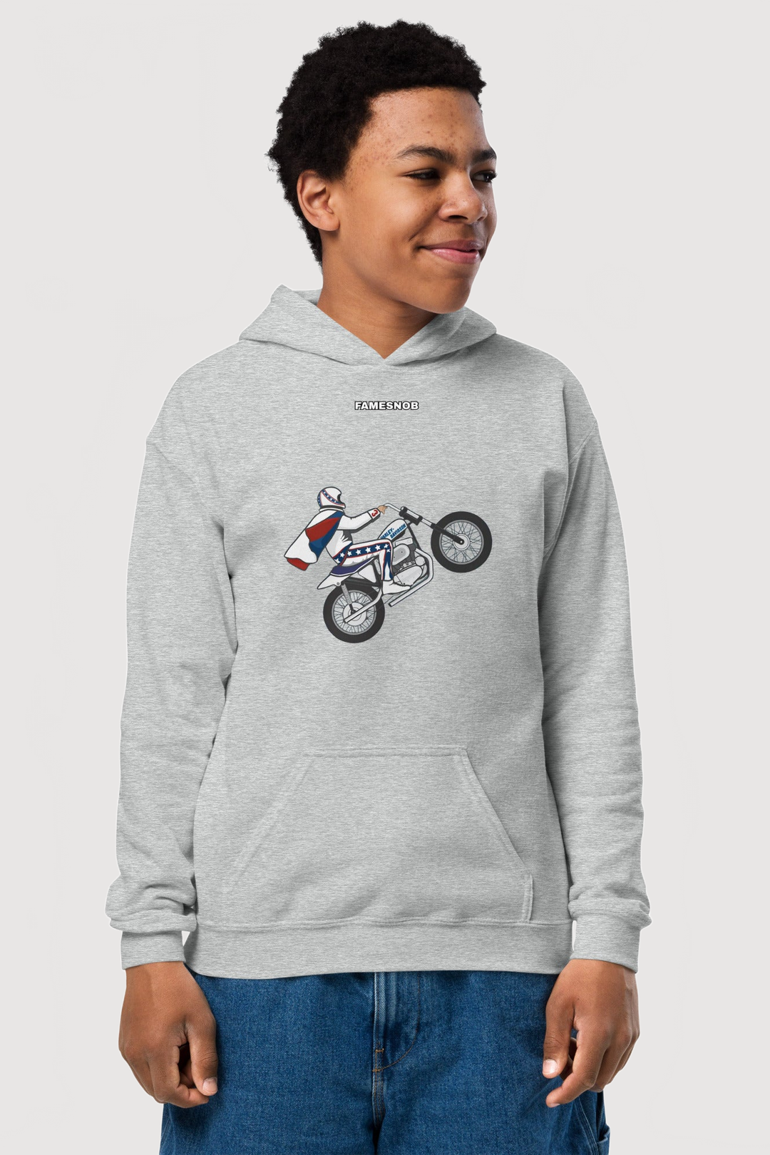 Updated product image