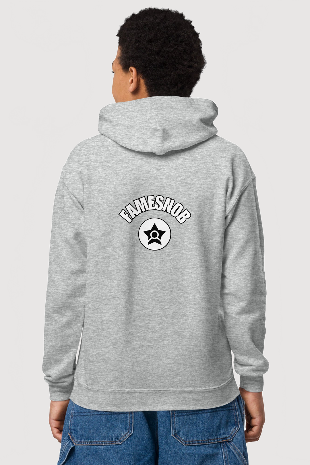 Updated product image