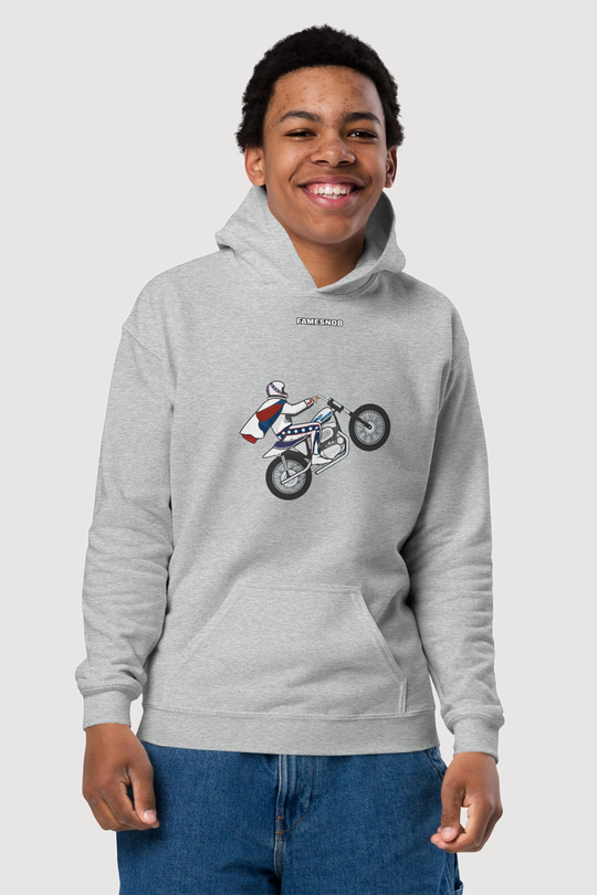 Updated product image