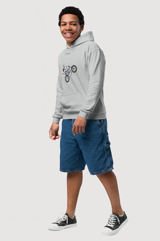 Updated product image