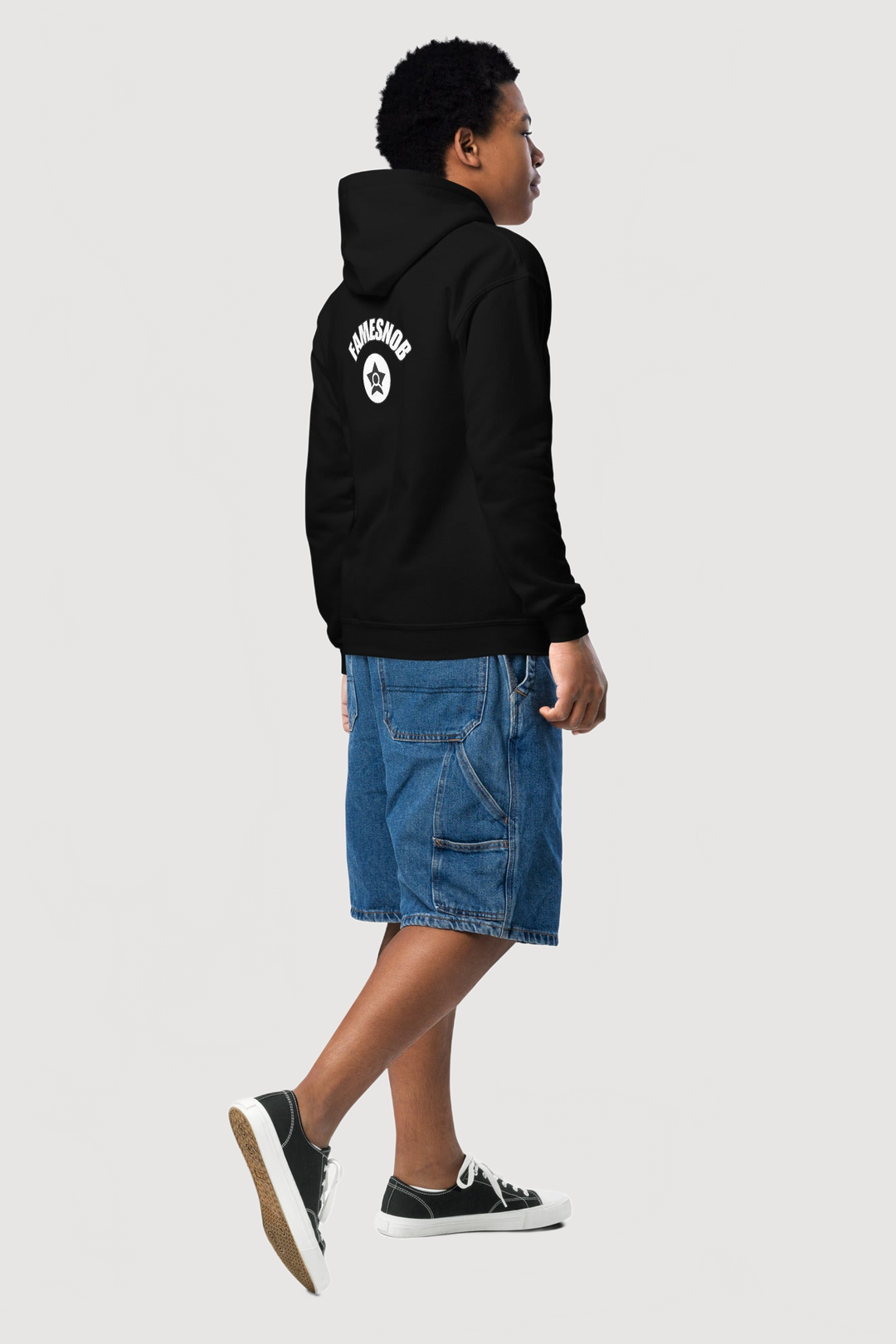 Updated product image