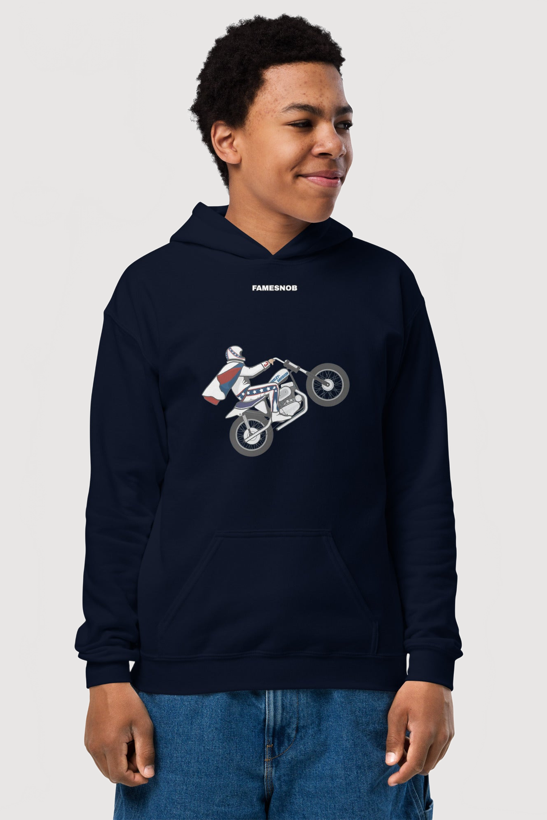 Updated product image