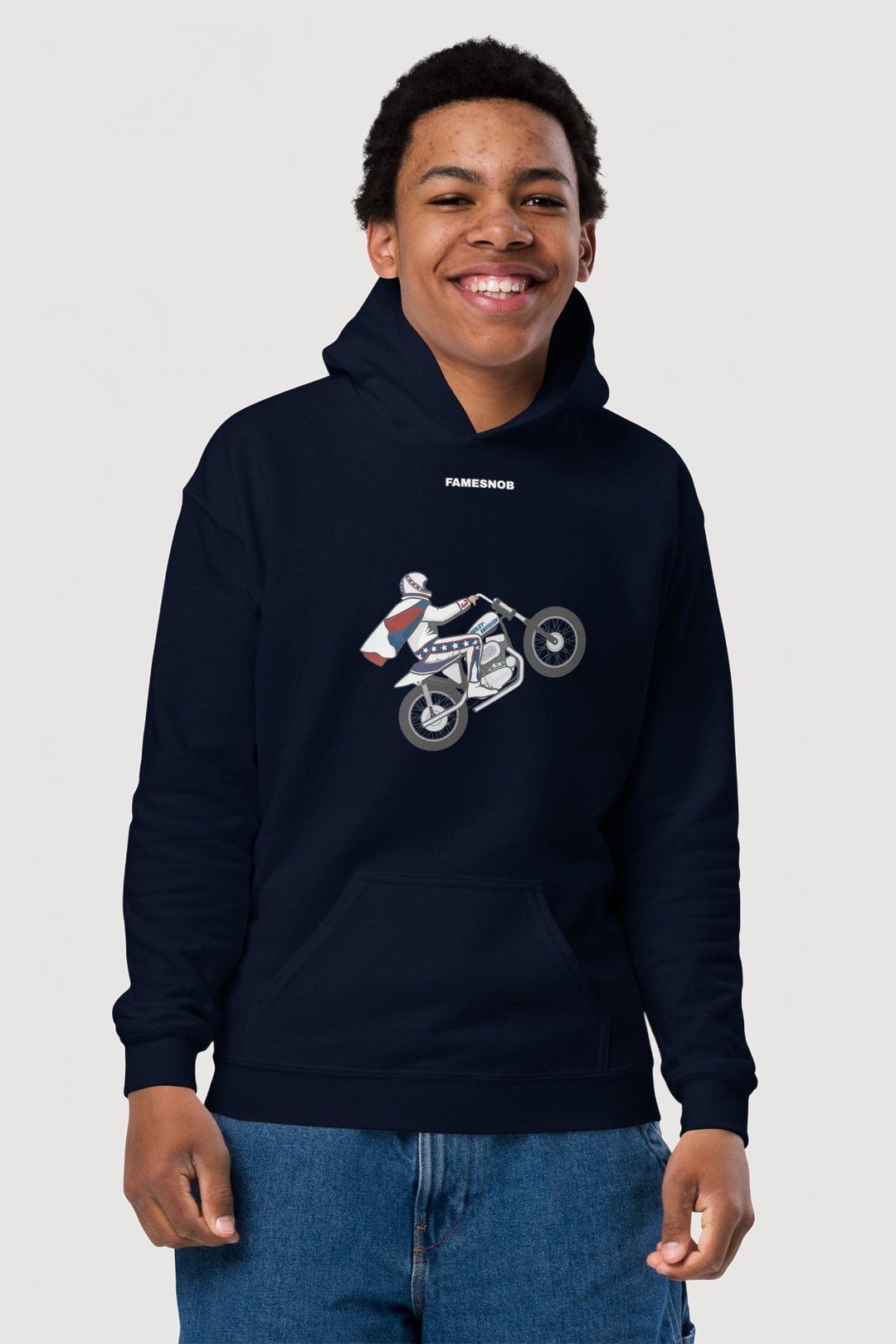 Updated product image