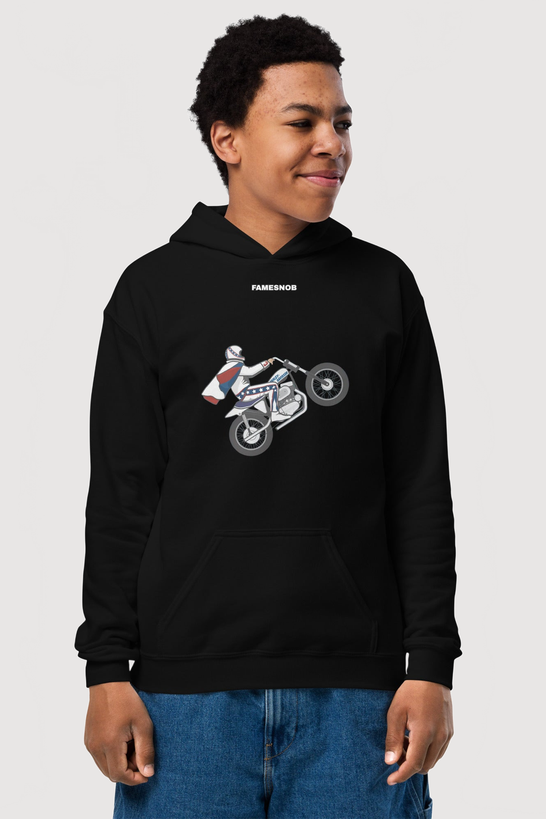 Updated product image
