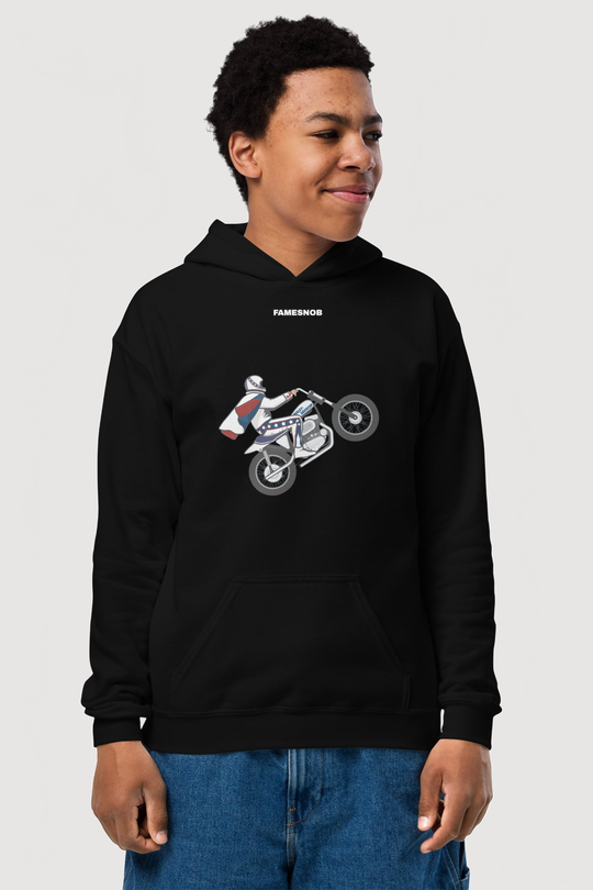 Updated product image
