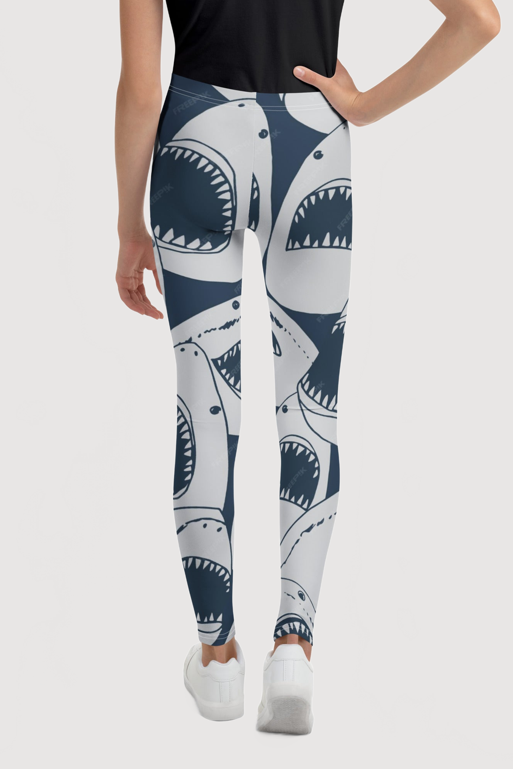 Updated product image