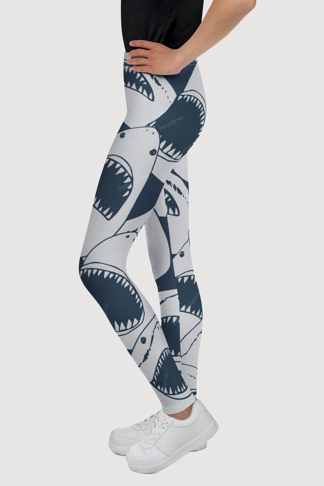 Updated product image