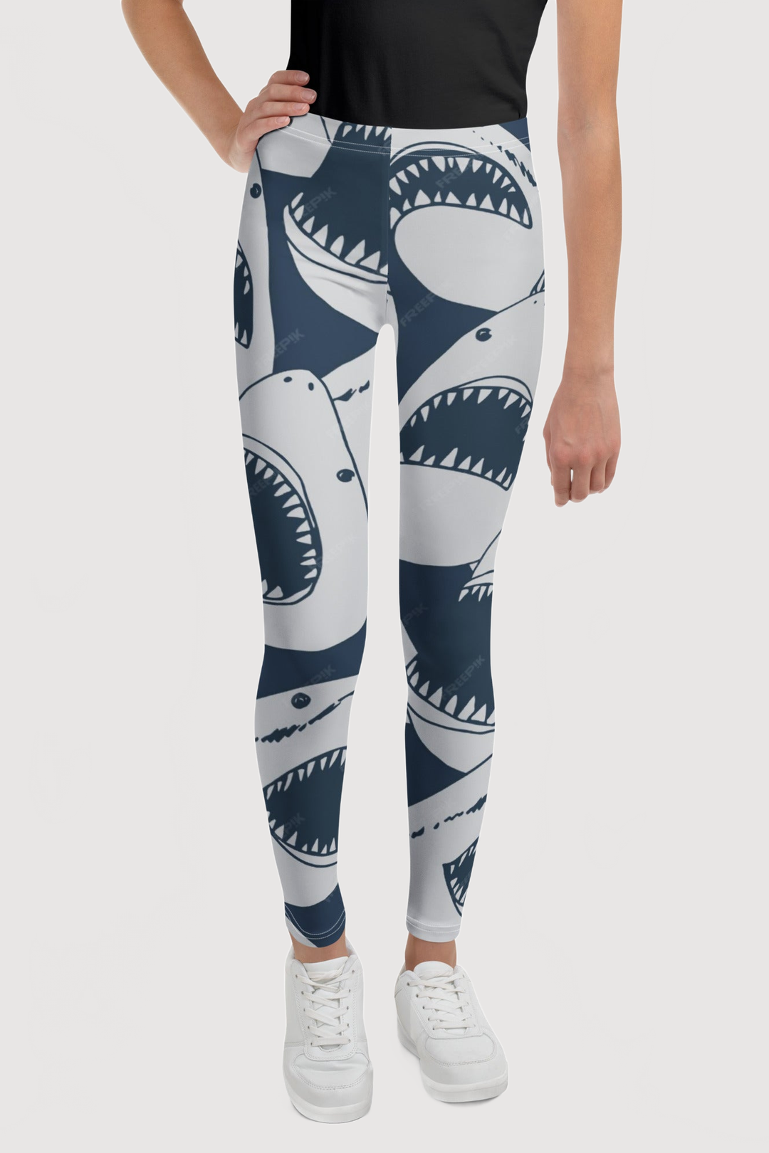 Updated product image