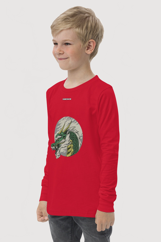Updated product image
