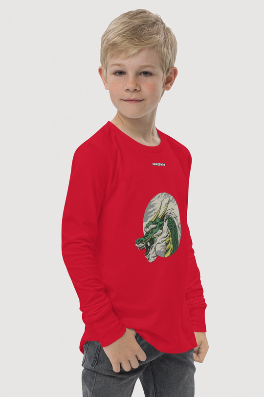 Updated product image