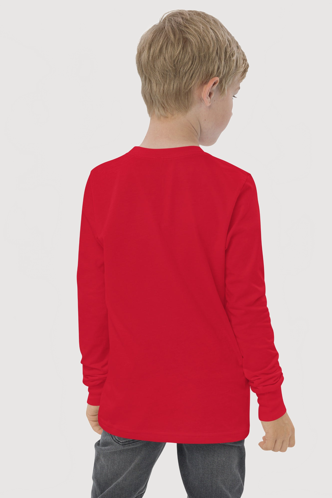 Updated product image