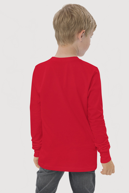 Updated product image