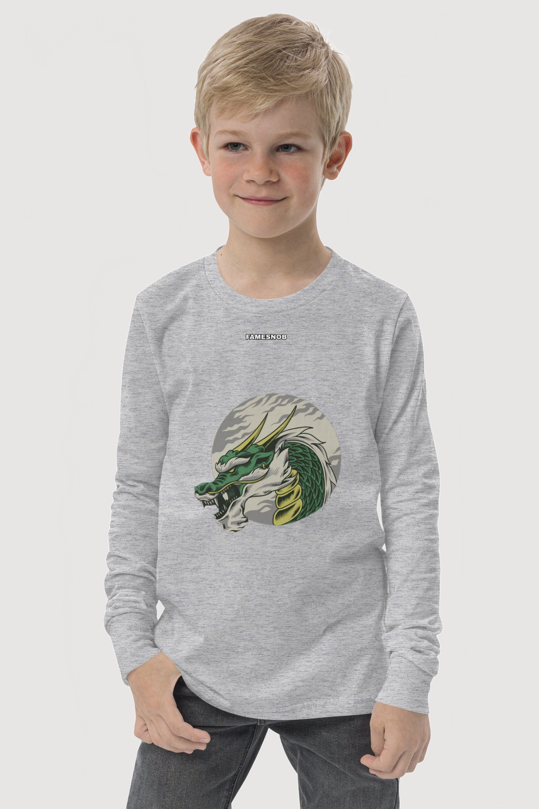 Updated product image