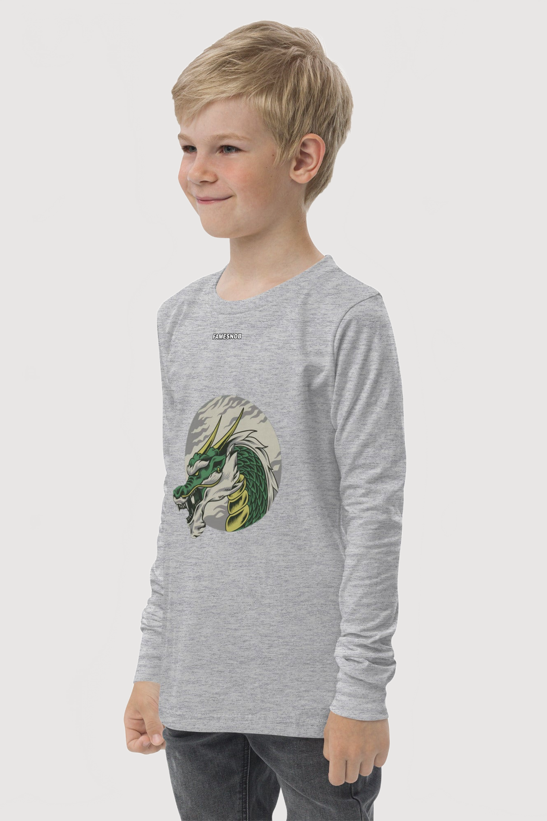 Updated product image