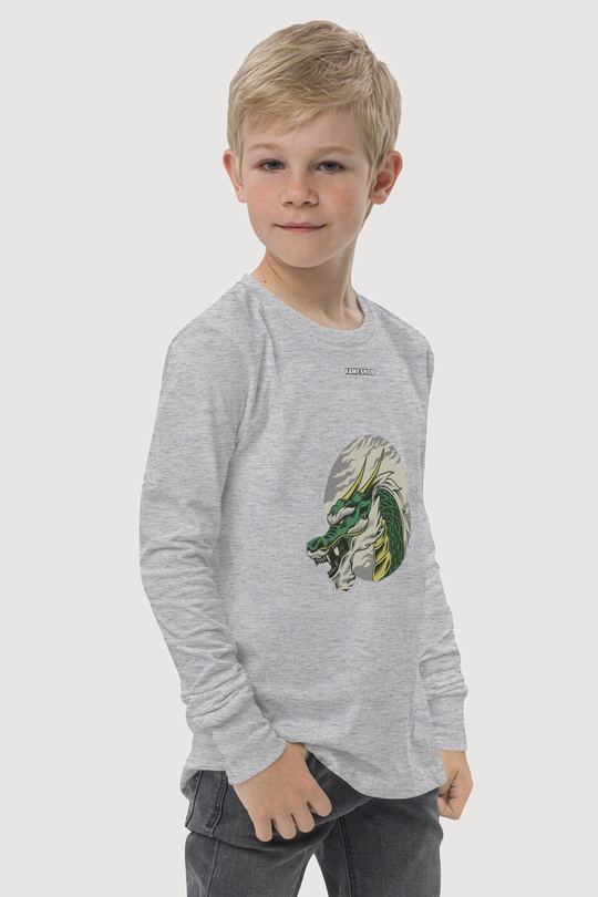 Updated product image