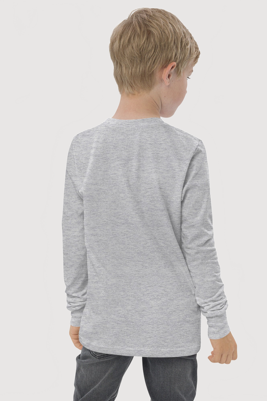 Updated product image