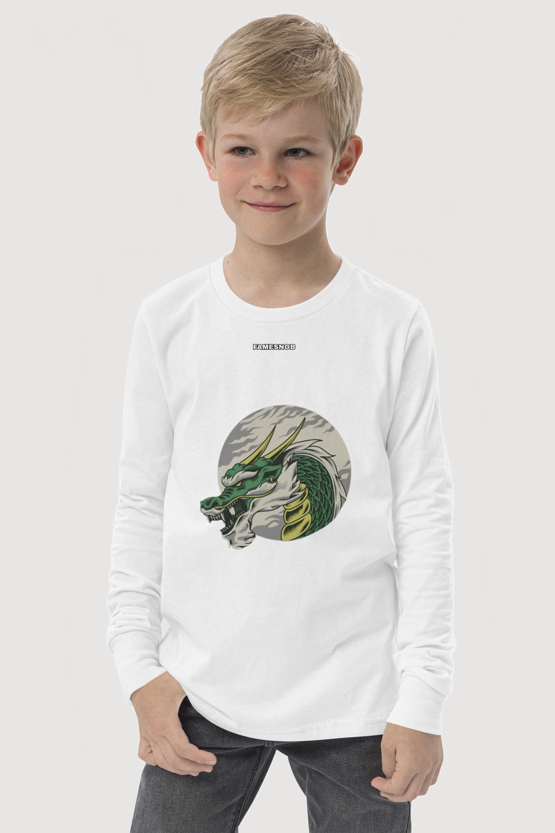 Updated product image