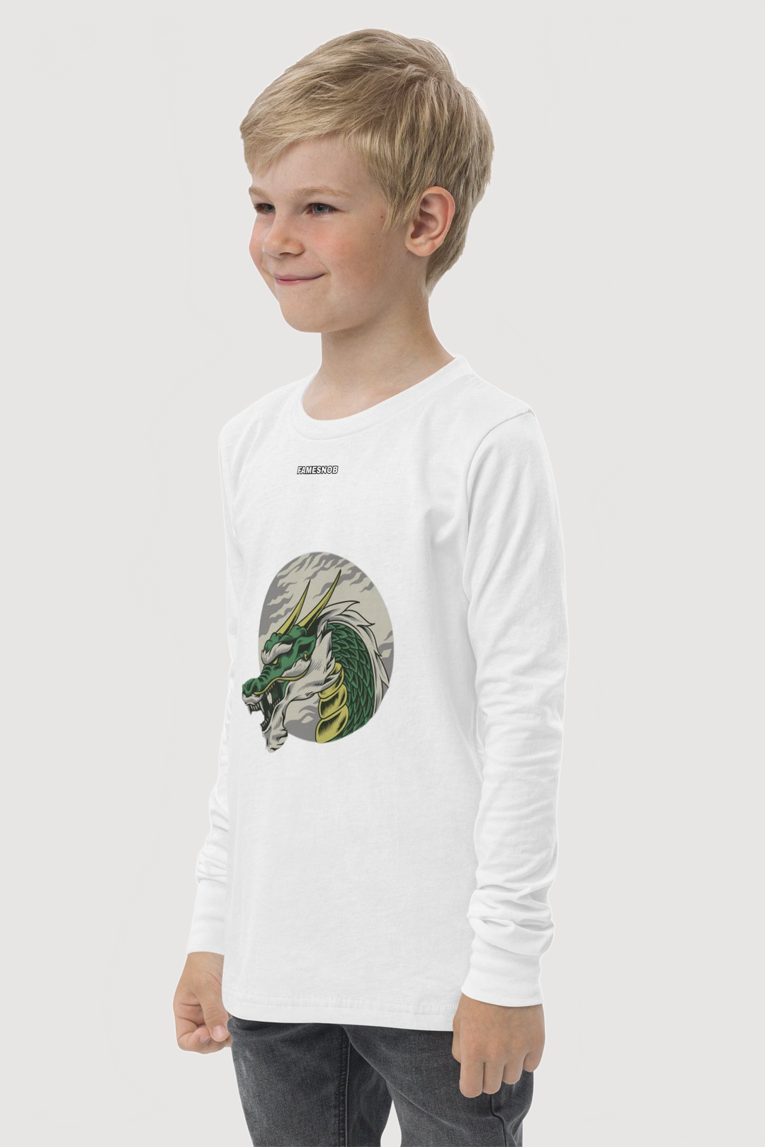 Updated product image