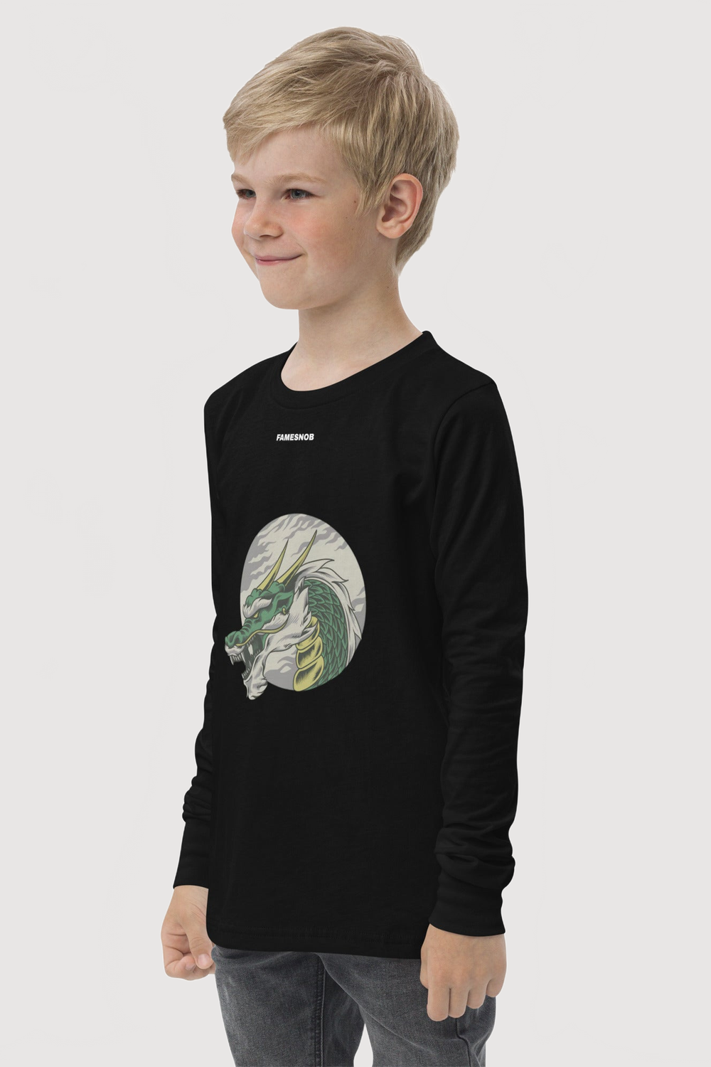 Updated product image